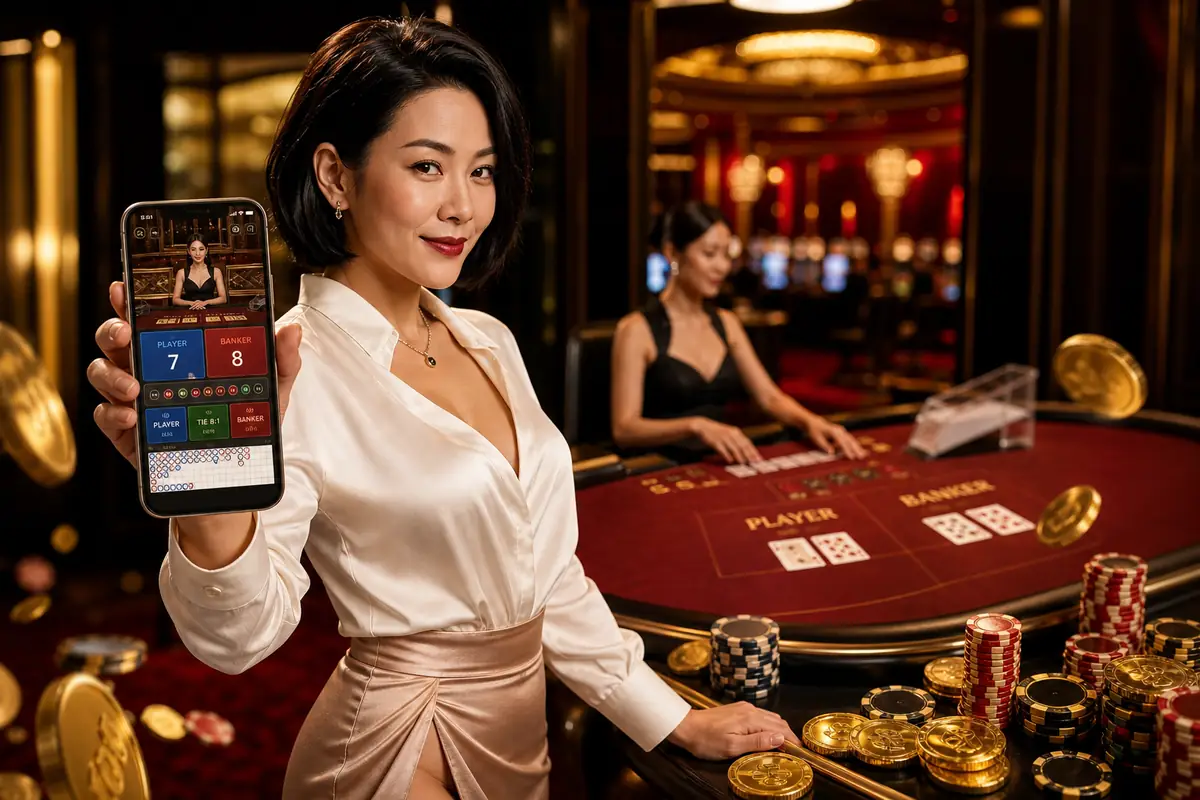 88new3